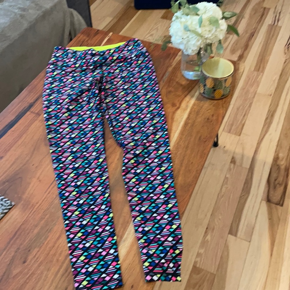 Victoria Secret Sport long leggings